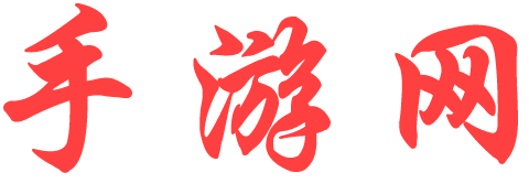 獨家視訊